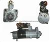 M9T60371 M009T60371 24V 12T Starter Motor For Renault
