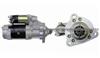 Auto Starter For Daewoo (65.26201.7074c 24V 7.0kw 11t)
