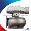 High-Quality K27 53279706206 0030965599(3/4) Turbocharger For Benz