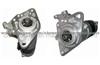 Auto Starter For Mitsubishi 4D33 (M8T85071)