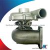 K27 53279706441 3760960699/3660961599/3660961499 3580266Turbocharger For Benz