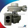 S400 317405 0070964699 316428Turbocharger For Benz