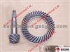 Drive/ Driven Bevel Gear 2402100-p50 China Transmission Gear