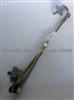 Brilliance Wiper Linkage 3002791