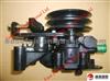 P/S PUMP W/BRKT ASSY 3407100-P00