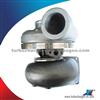 S400-14S 166643 4760968199 318257 Turbocharger For Benz