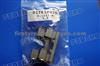 01TK10036 Brake Pad Kits