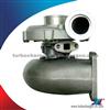 TO4B81 3660960299 465366-0018/23/24 465366-0013Turbocharger For Benz