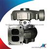High-Quality TA4521 466618-0013 0040965099 Turbocharger For Benz