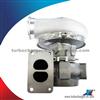 High-Quality S410 0080965099 318932 318960 Turbocharger For Benz