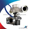K24 53249707114 9240961799 53249887120Turbocharger For Benz