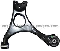 Honda Civic Lower Arm 51350-SNA-903 51360