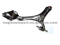 Honda Accord Lower Arm 51350-T2A-A03