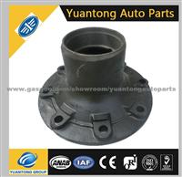 FAW Truck Spare Parts Good Quality Front Wheel Hub 3103011-X141 For FAW Truck Made In China