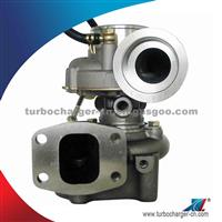 K16 53169707129 9040968599 Turbocharger For Benz