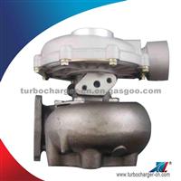 K27 53279706206 0030965599(3/4) Turbocharger For Benz