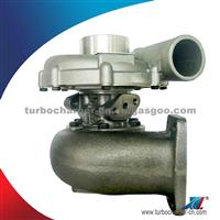 K27 53279706441 3760960699/3660961599/3660961499 3580266Turbocharger For Benz