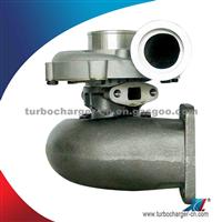 High-Quality TO4B81 3660960299 465366-0018/23/24 465366-0013Turbocharger For Benz