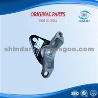 FORD SMAX/MDO2.3 7G916F012FE Engine Mounting