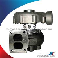 TA4521 466618-0013 0040965099 Turbocharger For Benz