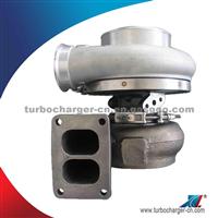 S400 0070967699 317471 170470 Turbocharger For Benz