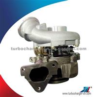 GT1852V 709838-1 709836-0003 6110960899Turbocharger For Benz