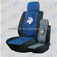 Latest Fashion Good Quality Car Seat Cover For Universal Cover