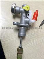Nissan Navara D40 Clutch Master Cylinder 30610-JR80B
