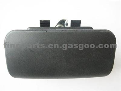 YC15V26600AN ,FORD TRANSIT DOOR HANDLE