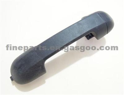 2T14 V224A36 AJ , Door Handle For Ford Transit Connect