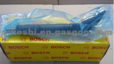 Bosch Injector A 6460701487