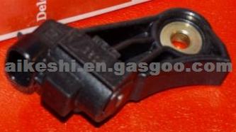 ABS SENSOR 10456046