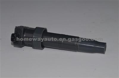 Ignition Coil For HYUNDAI OEM 27301-3C000