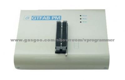 GTFAB PM-D PIC Microchip Burner Off-Line