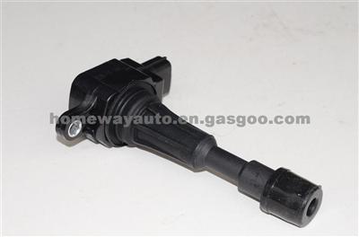 Ignition Coil For Mazda OEM ZJ01-18-100