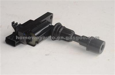 Ignition Coil For Mazda OEM ZZY1-18-100