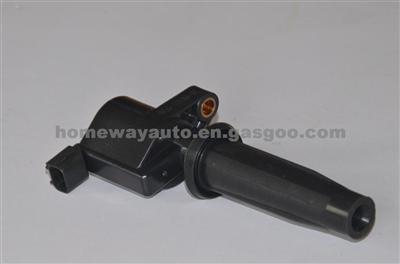 Ignition Coil For Mazda OEM 4M5G-12A366-BC