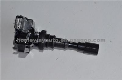 Ignition Coil For Mitsubishi OEM MD363552