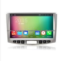 Huifei Android4.4.4 Quad Core Navigator For VW Magotan/ Passat CC With Mirror Link,GPS,Radio Function