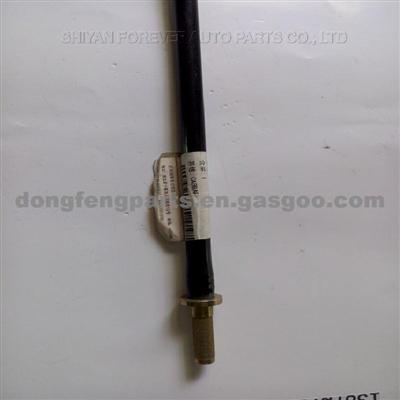 Oil Rod Tube For Dongfeng Kingrun