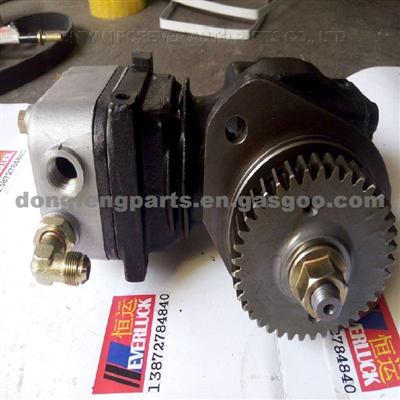 Air Compressor For Dongfeng Kingrun