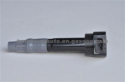 Ignition Coil For Mitsubishi OEM MR994643