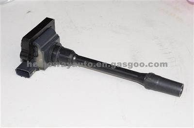 Ignition Coil For Mitsubishi OEM MD362913