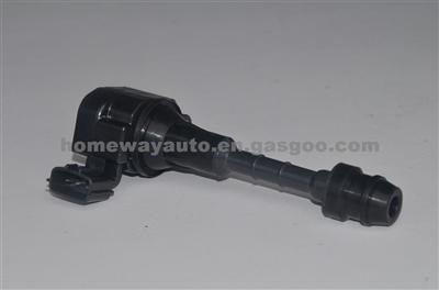 Ignition Coil For Nissan INFINITI OEM 22448-AL615