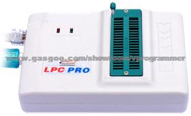 LPC PRO IC Programmer Philips LPC Integrated Circuits