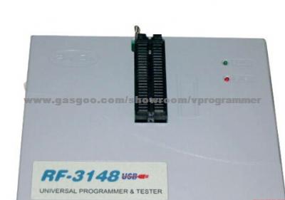 RF-3148 USB Universal Programmer Intelligent Chip Tester