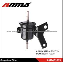 High Quality OEM Car Air Filters High Quality, Factory Price