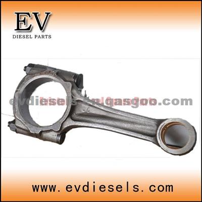 CHANGCHAI 4L68 4L88 4L98 Connecting Rod Con Rod