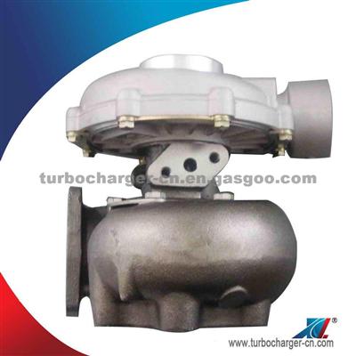 K27 53279706206 0030965599(3/4) Turbocharger For Benz