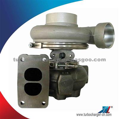 High-Quality S400 317405 0070964699 316428Turbocharger For Benz